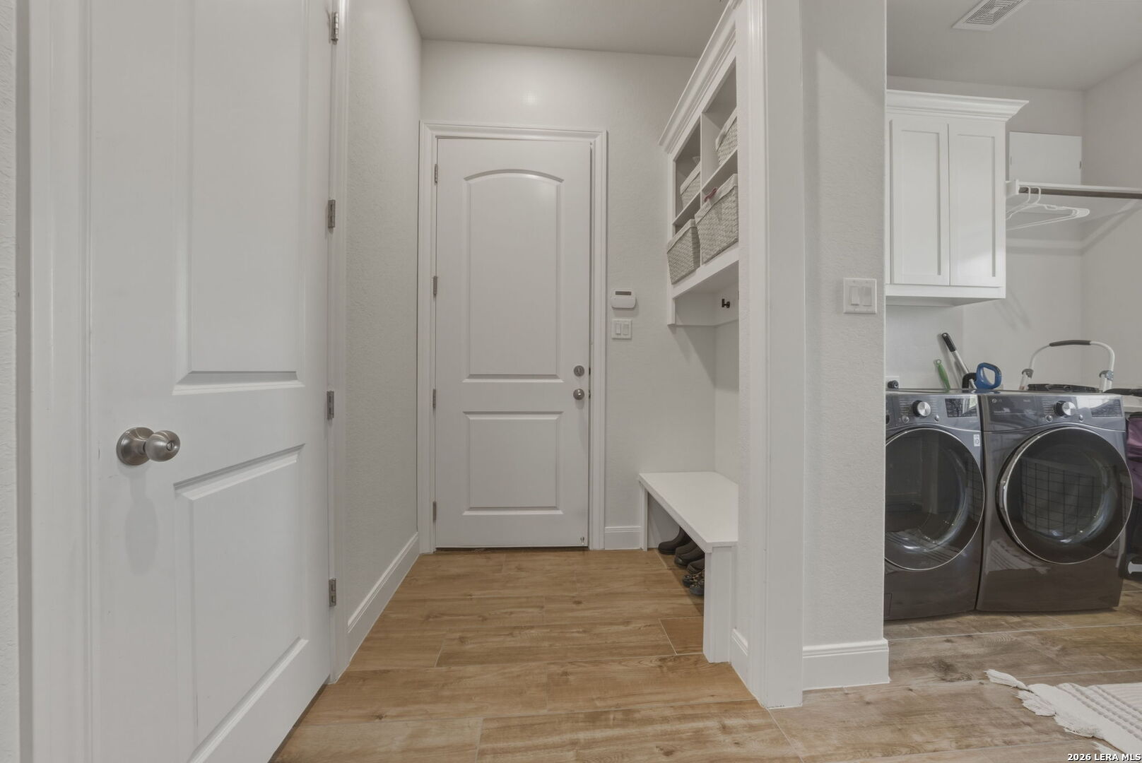 1356 Bordeaux New Braunfels TX 78132