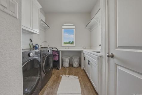 1356 Bordeaux New Braunfels TX 78132