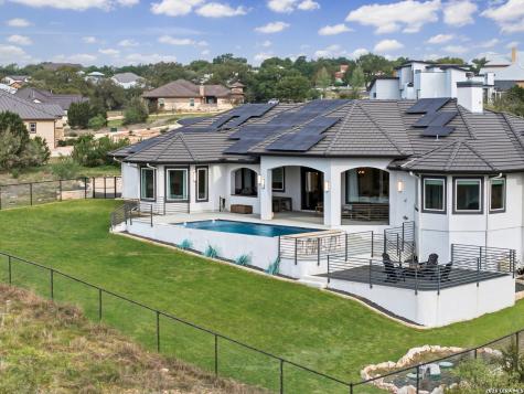1356 Bordeaux New Braunfels TX 78132