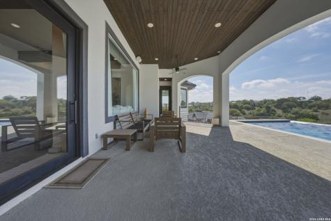 1356 Bordeaux New Braunfels TX 78132