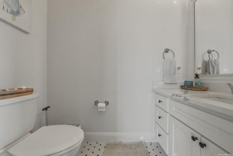 1356 Bordeaux New Braunfels TX 78132
