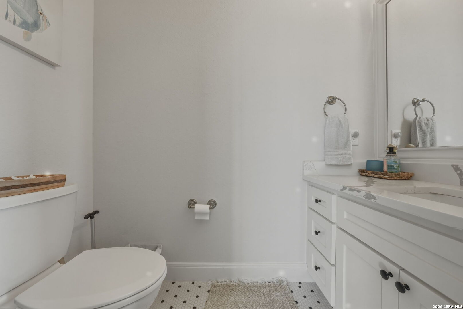 1356 Bordeaux New Braunfels TX 78132
