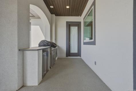 1356 Bordeaux New Braunfels TX 78132