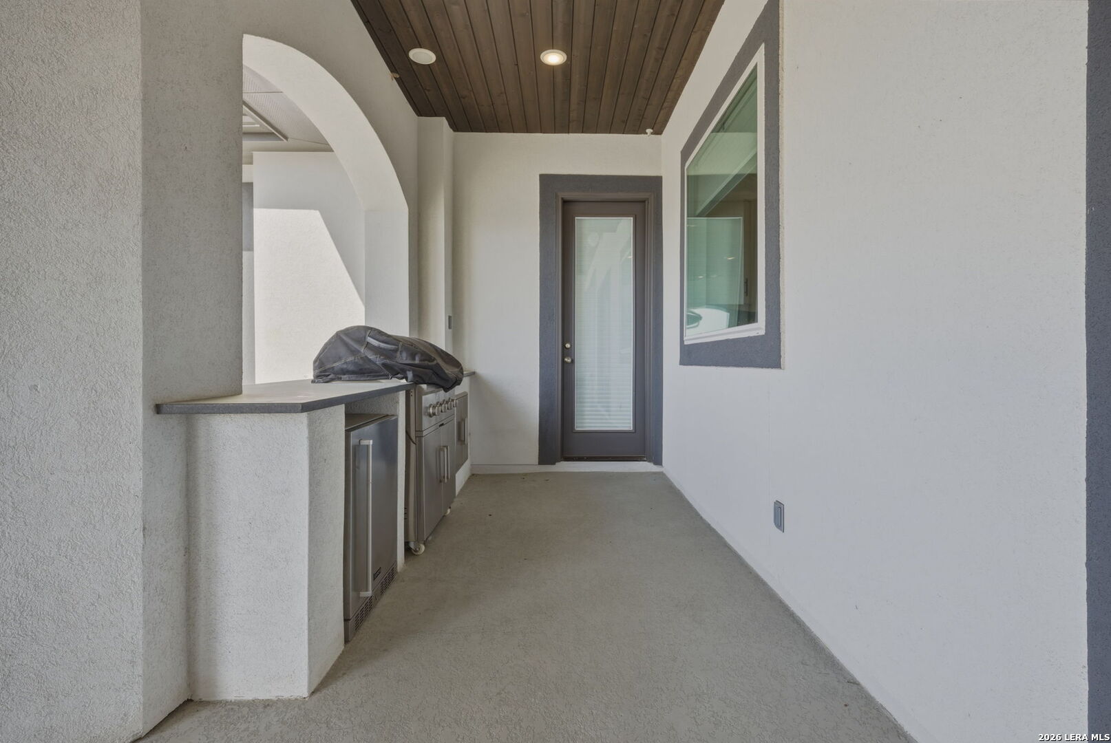 1356 Bordeaux New Braunfels TX 78132