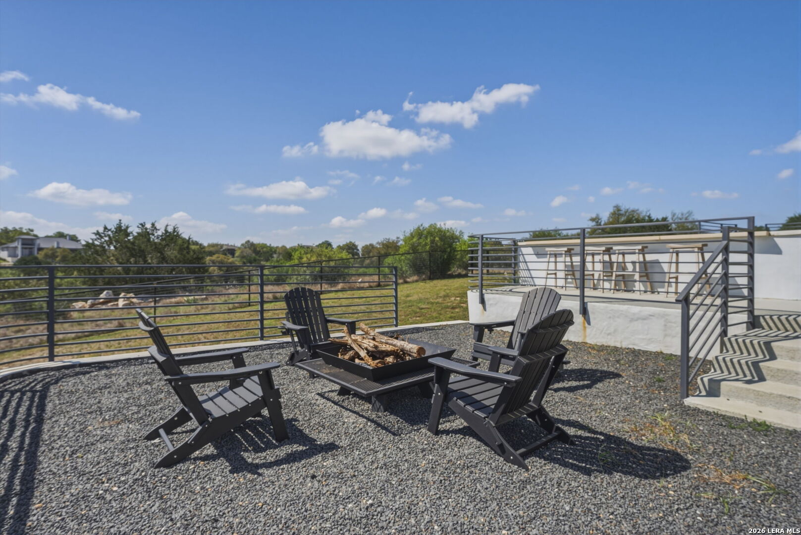 1356 Bordeaux New Braunfels TX 78132