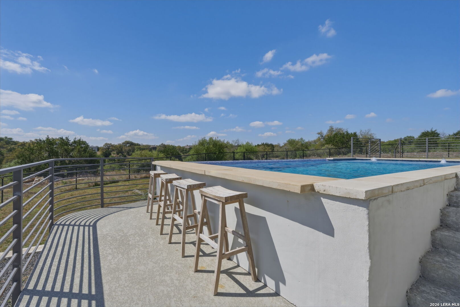 1356 Bordeaux New Braunfels TX 78132