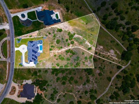 1356 Bordeaux New Braunfels TX 78132
