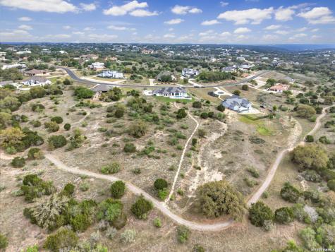 1356 Bordeaux New Braunfels TX 78132