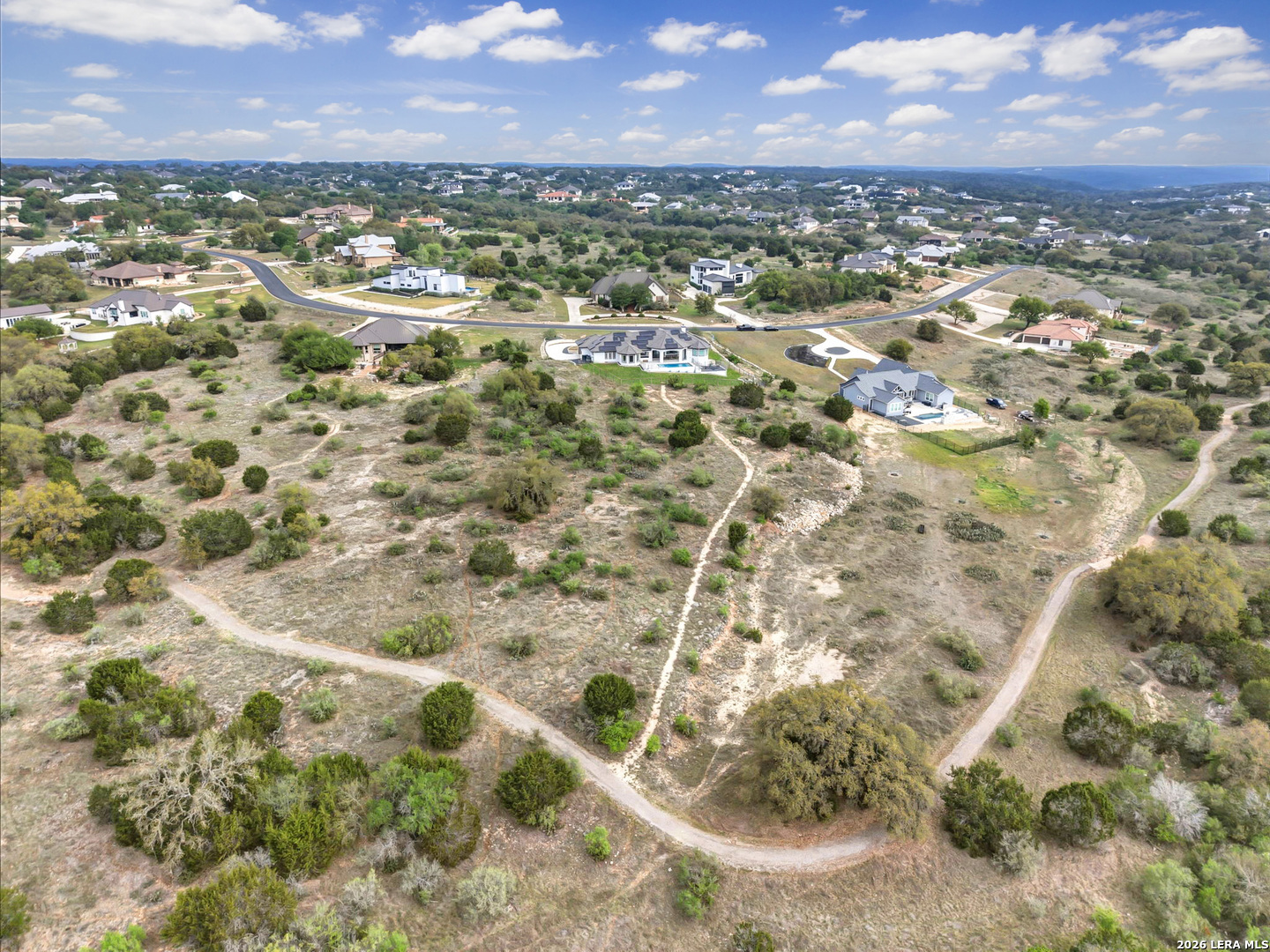 1356 Bordeaux New Braunfels TX 78132
