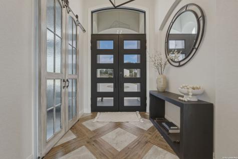 1356 Bordeaux New Braunfels TX 78132