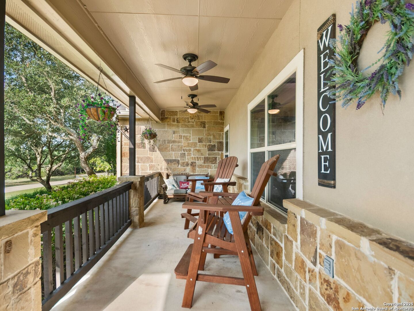 22 Outlook Point Boerne TX 78006