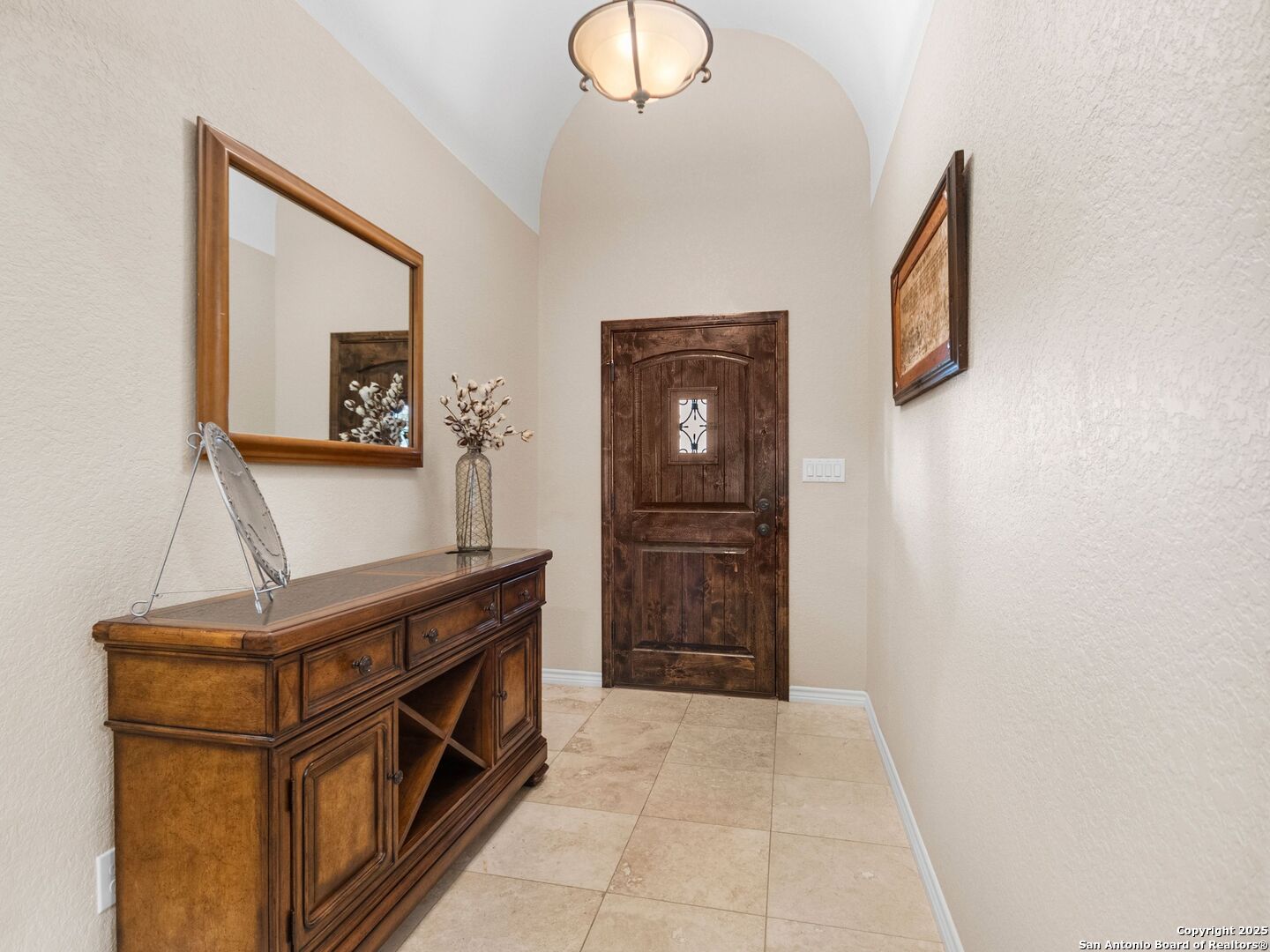 22 Outlook Point Boerne TX 78006