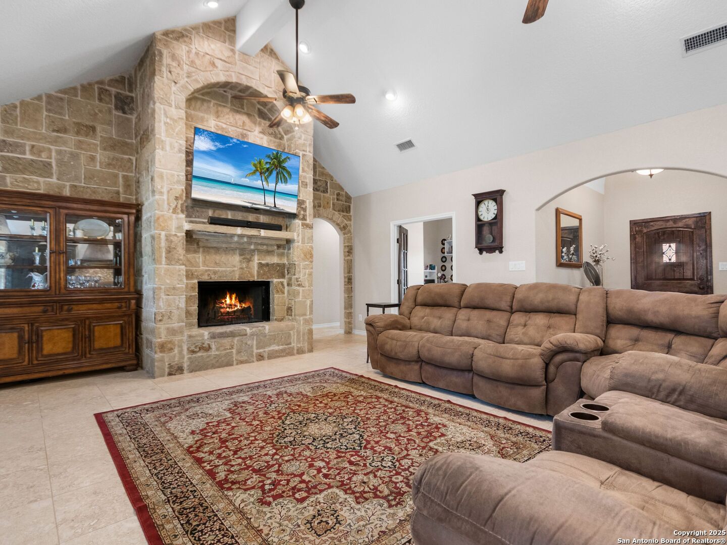 22 Outlook Point Boerne TX 78006