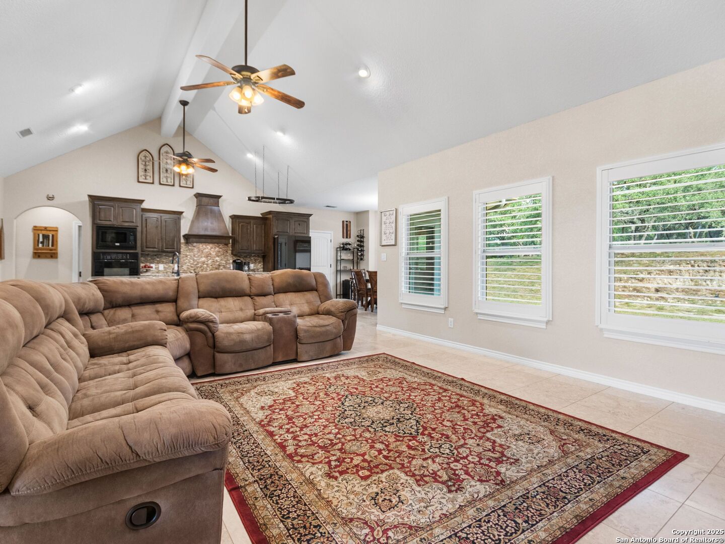 22 Outlook Point Boerne TX 78006