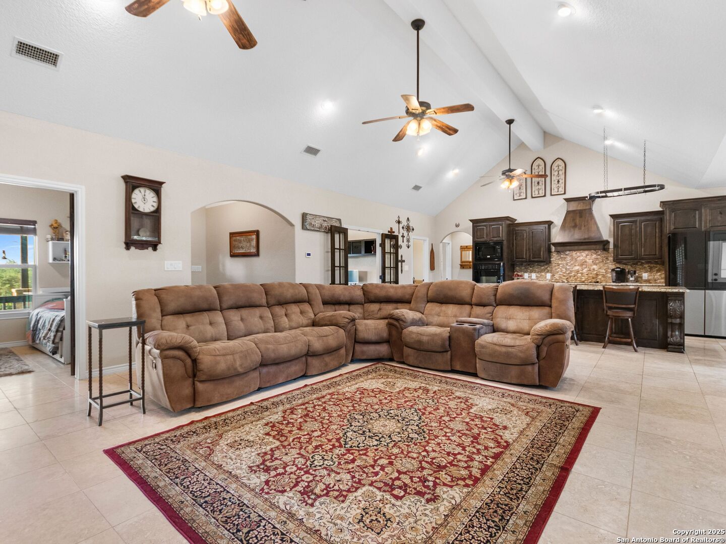 22 Outlook Point Boerne TX 78006