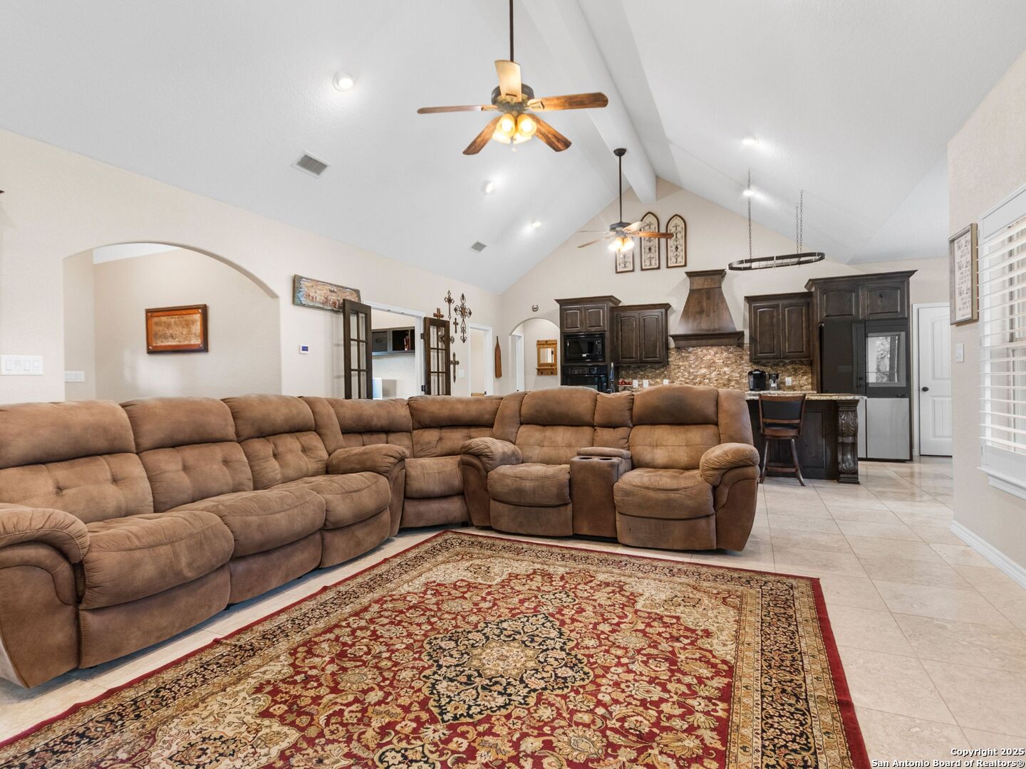 22 Outlook Point Boerne TX 78006