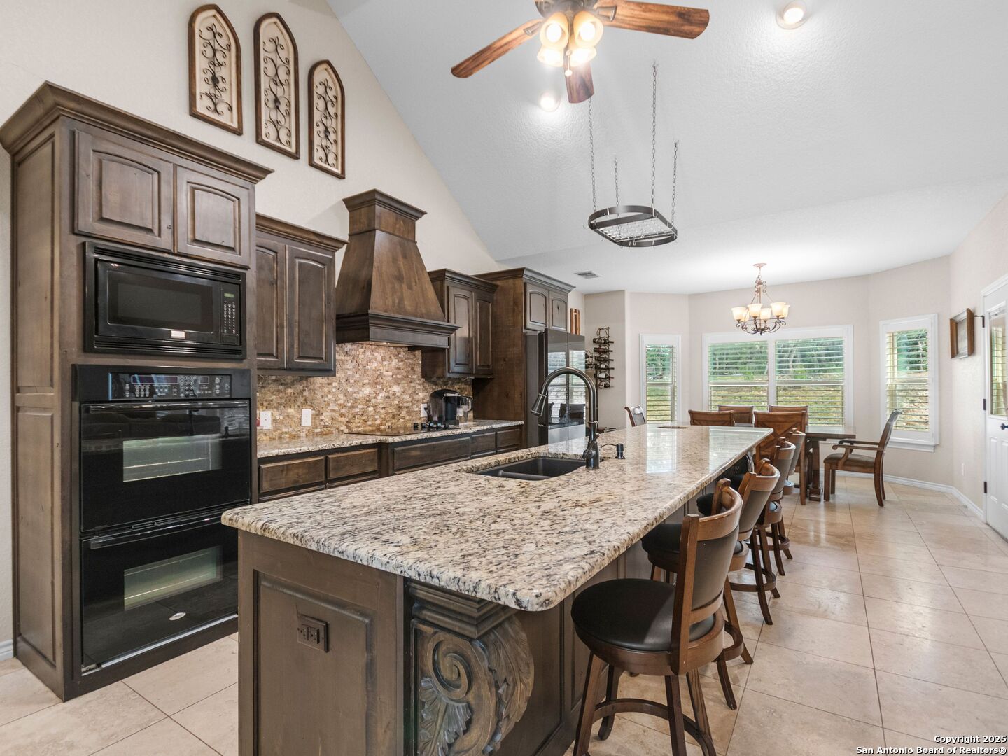 22 Outlook Point Boerne TX 78006