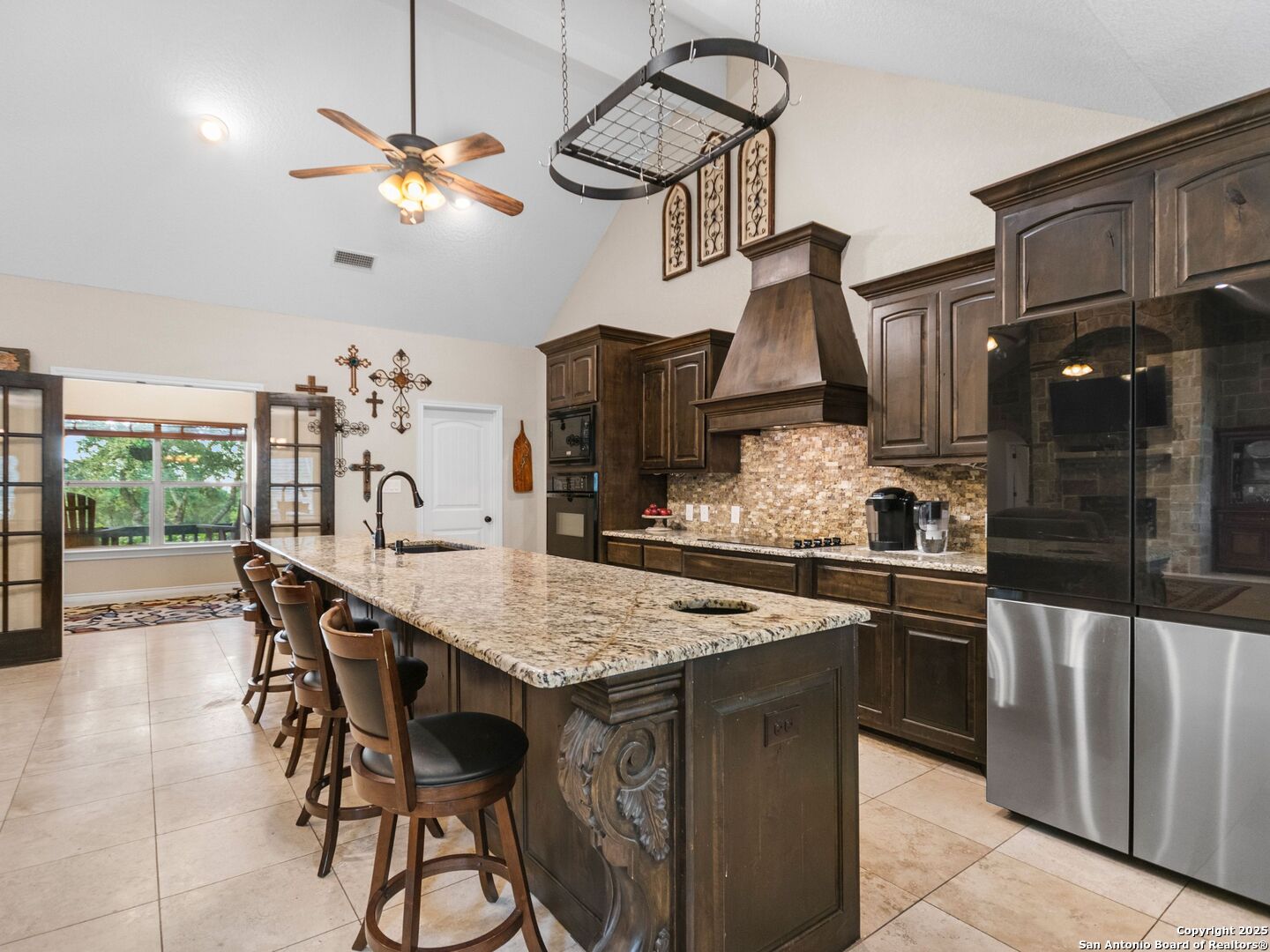 22 Outlook Point Boerne TX 78006