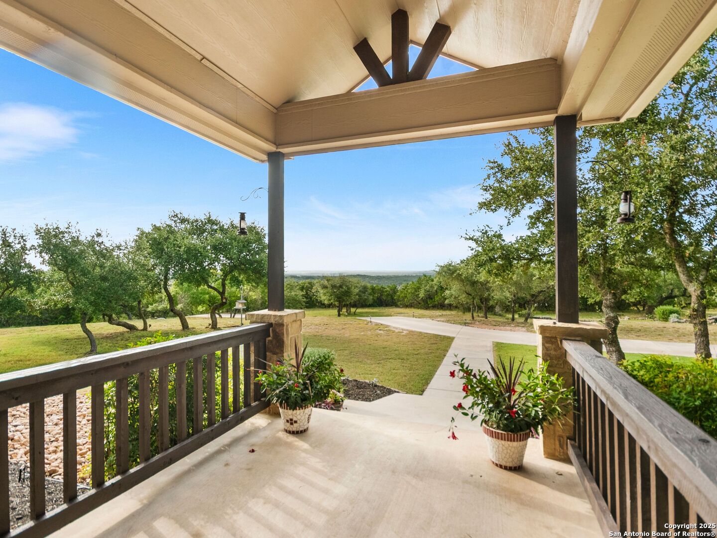 22 Outlook Point Boerne TX 78006