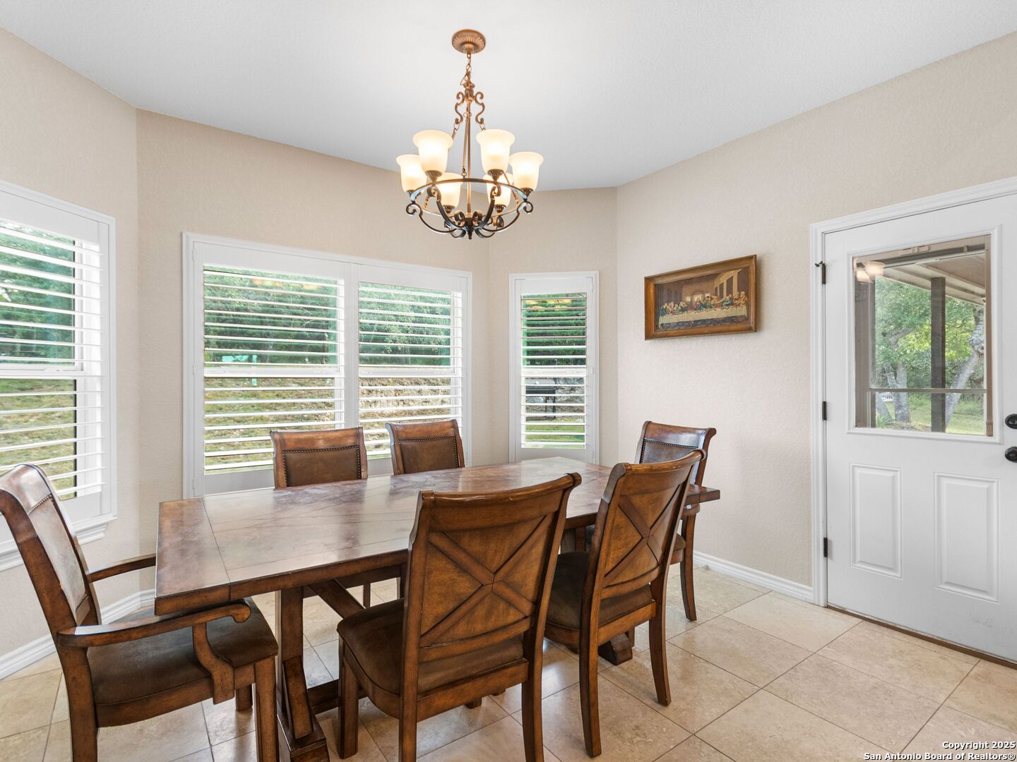 22 Outlook Point Boerne TX 78006