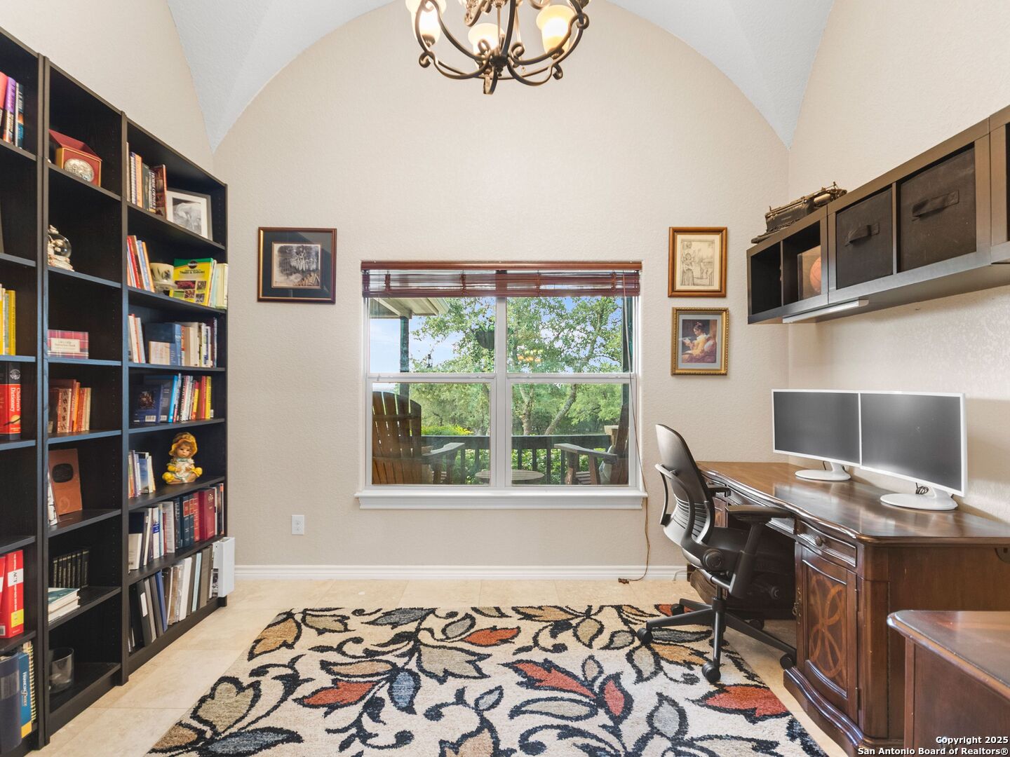 22 Outlook Point Boerne TX 78006