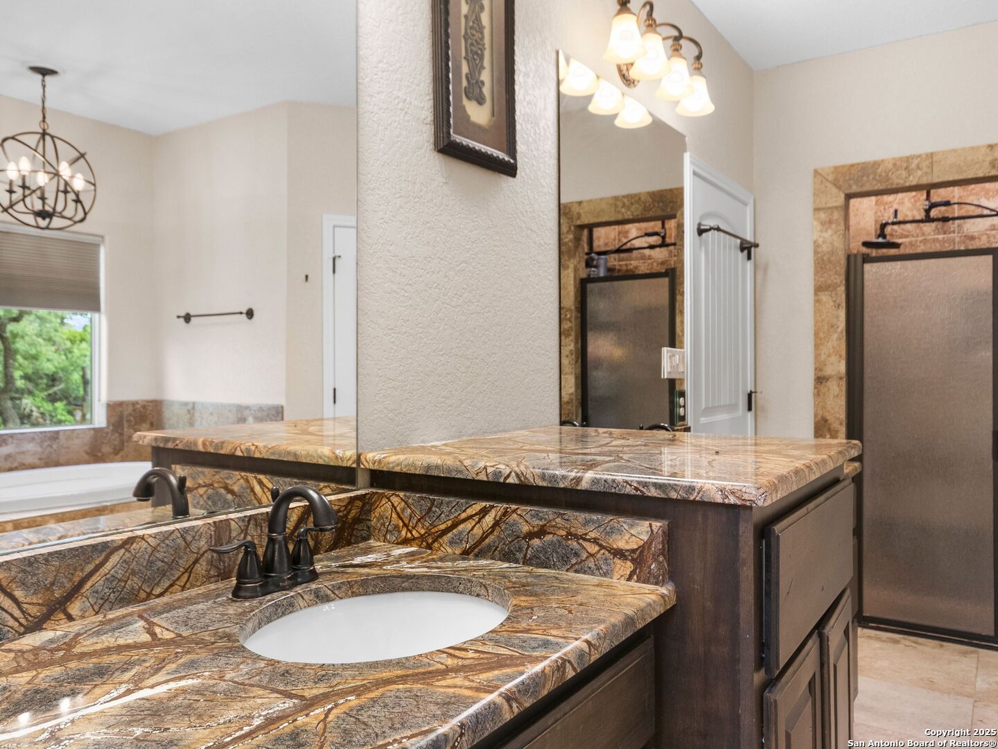 22 Outlook Point Boerne TX 78006