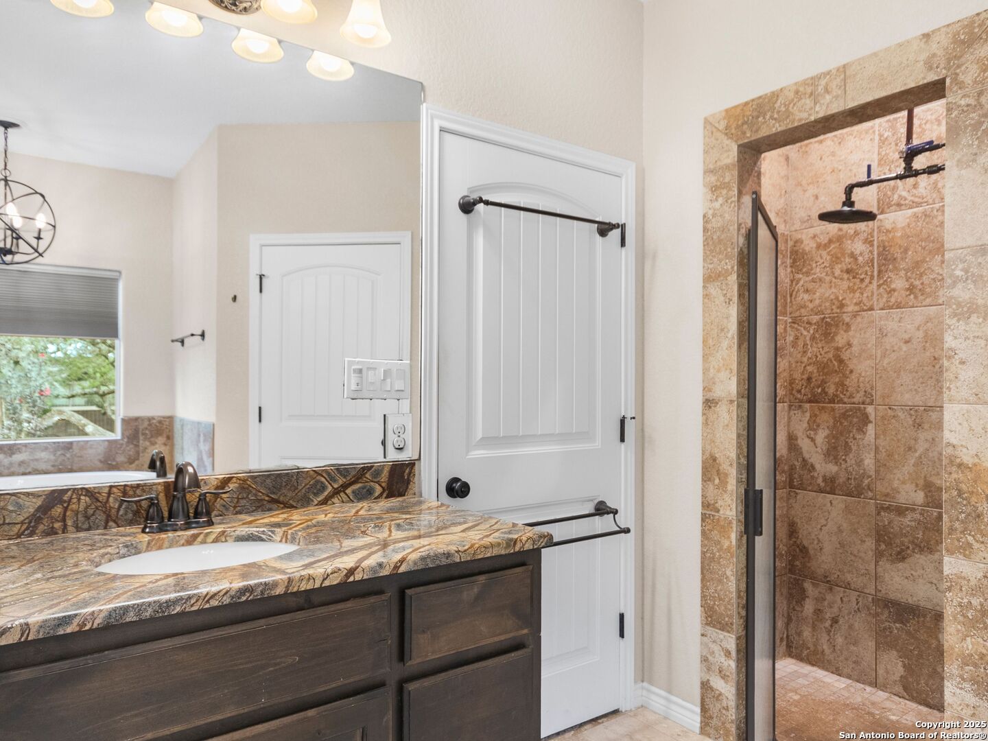 22 Outlook Point Boerne TX 78006