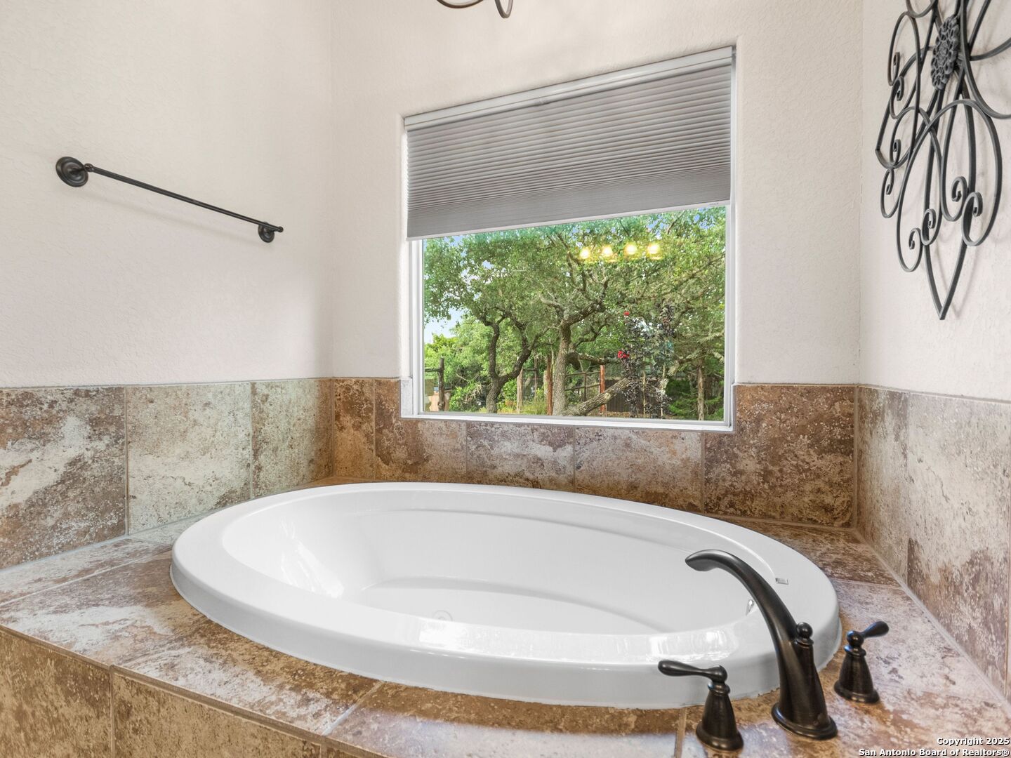 22 Outlook Point Boerne TX 78006