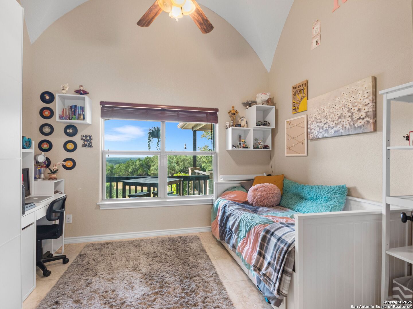 22 Outlook Point Boerne TX 78006