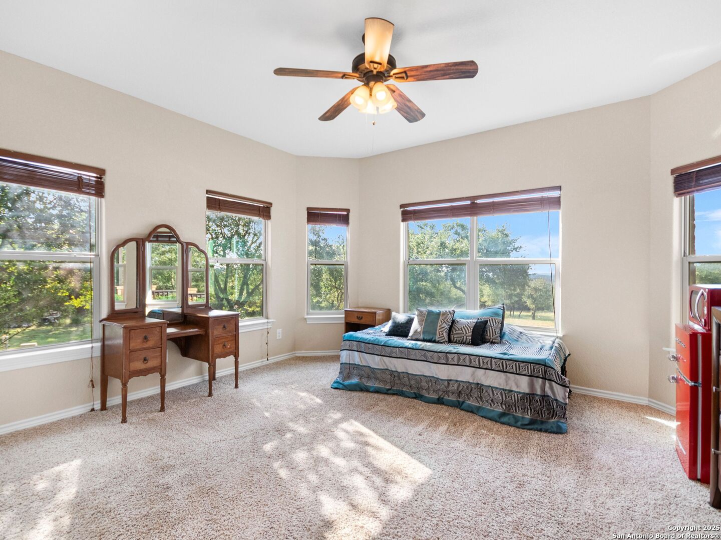 22 Outlook Point Boerne TX 78006