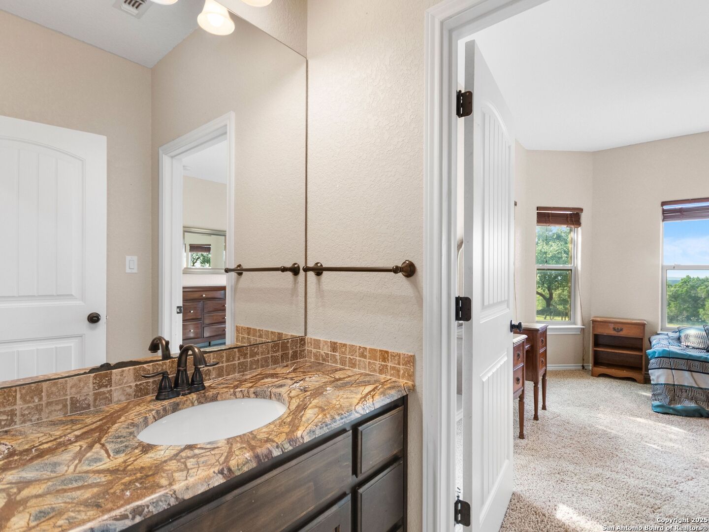 22 Outlook Point Boerne TX 78006