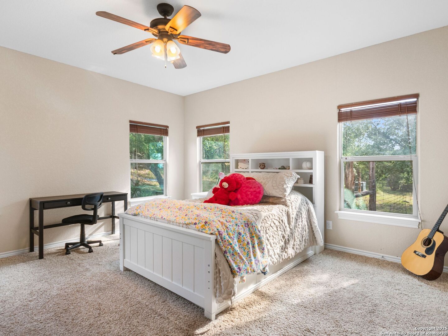 22 Outlook Point Boerne TX 78006