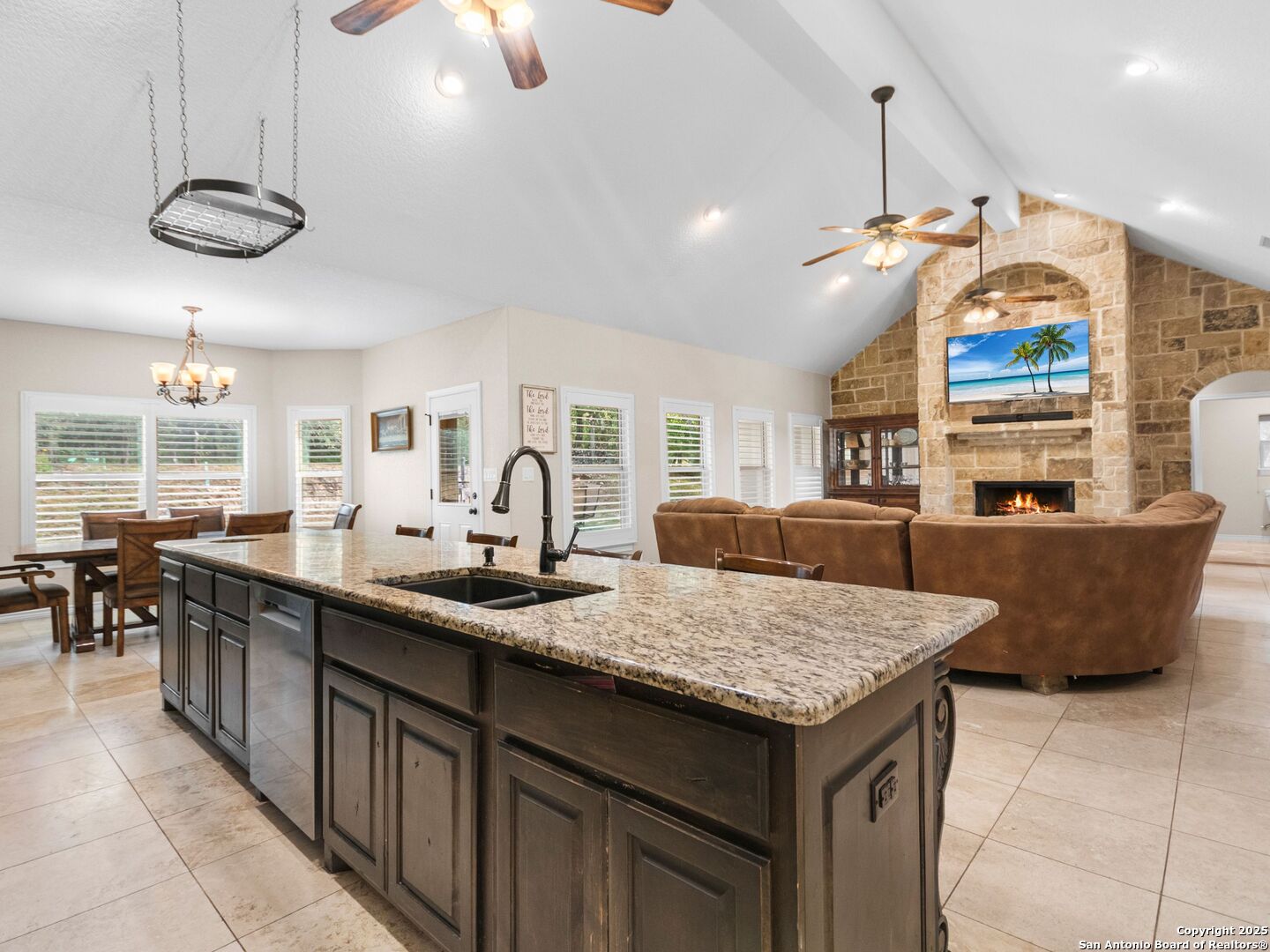 22 Outlook Point Boerne TX 78006