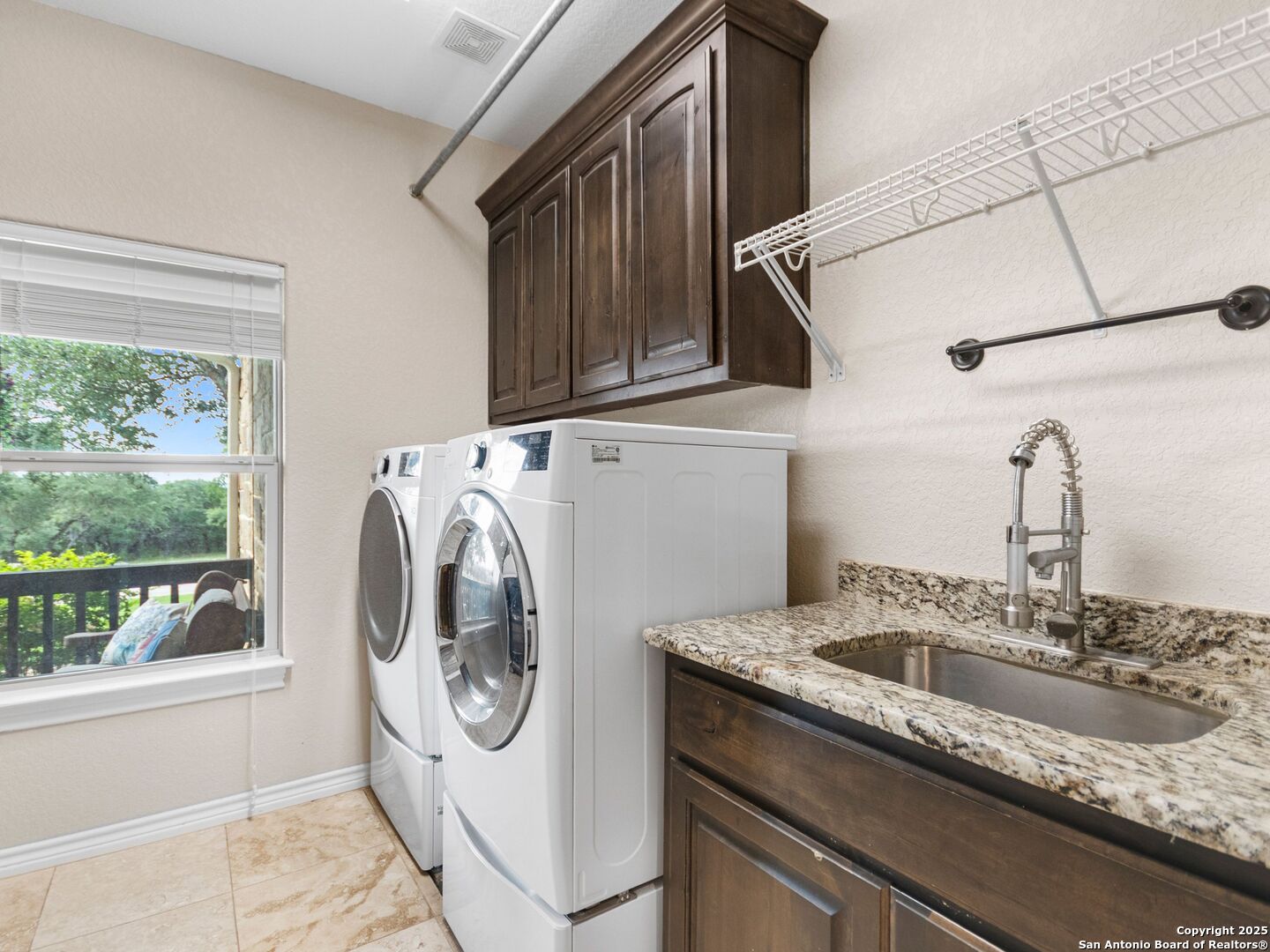 22 Outlook Point Boerne TX 78006