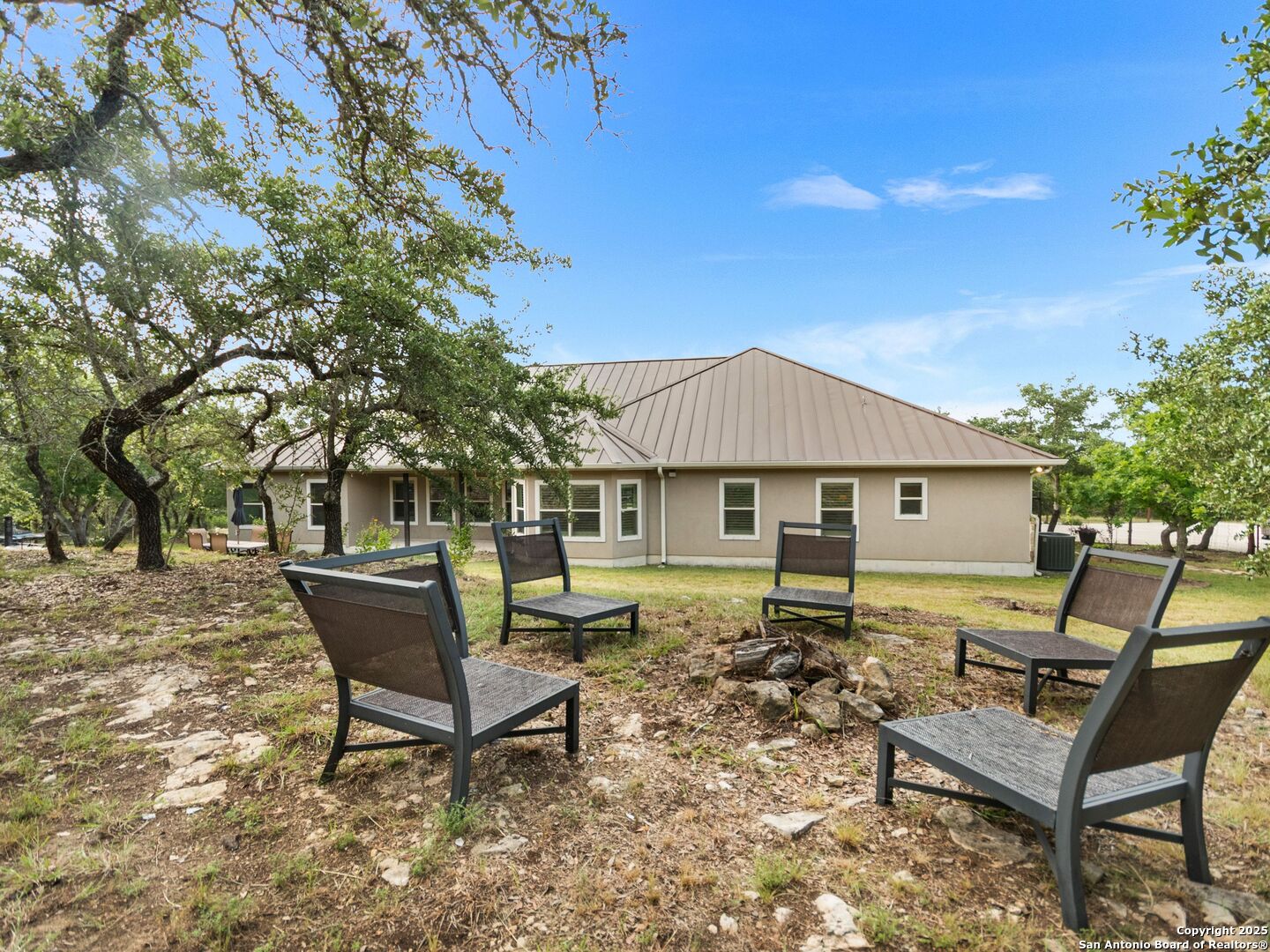 22 Outlook Point Boerne TX 78006