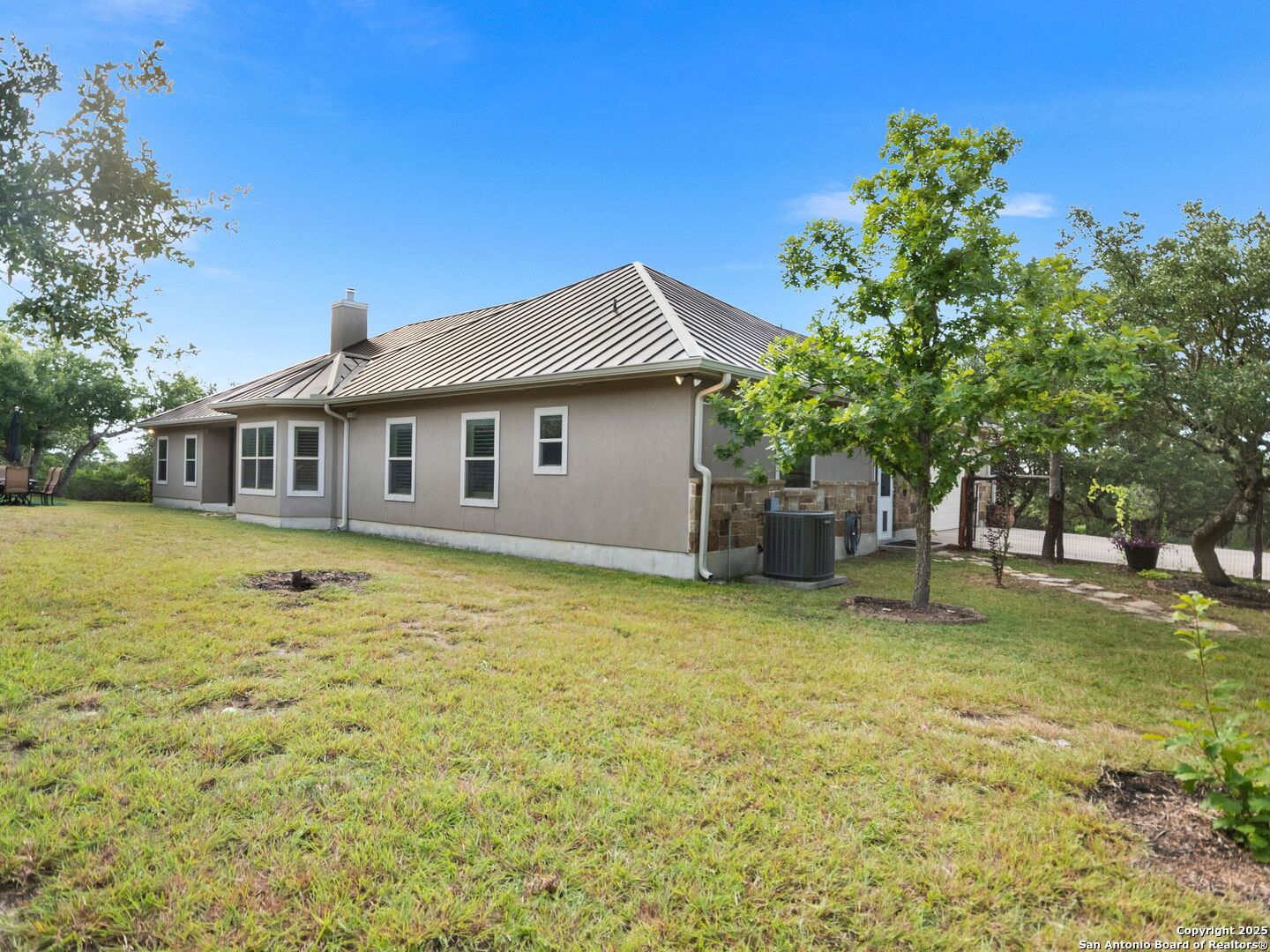 22 Outlook Point Boerne TX 78006