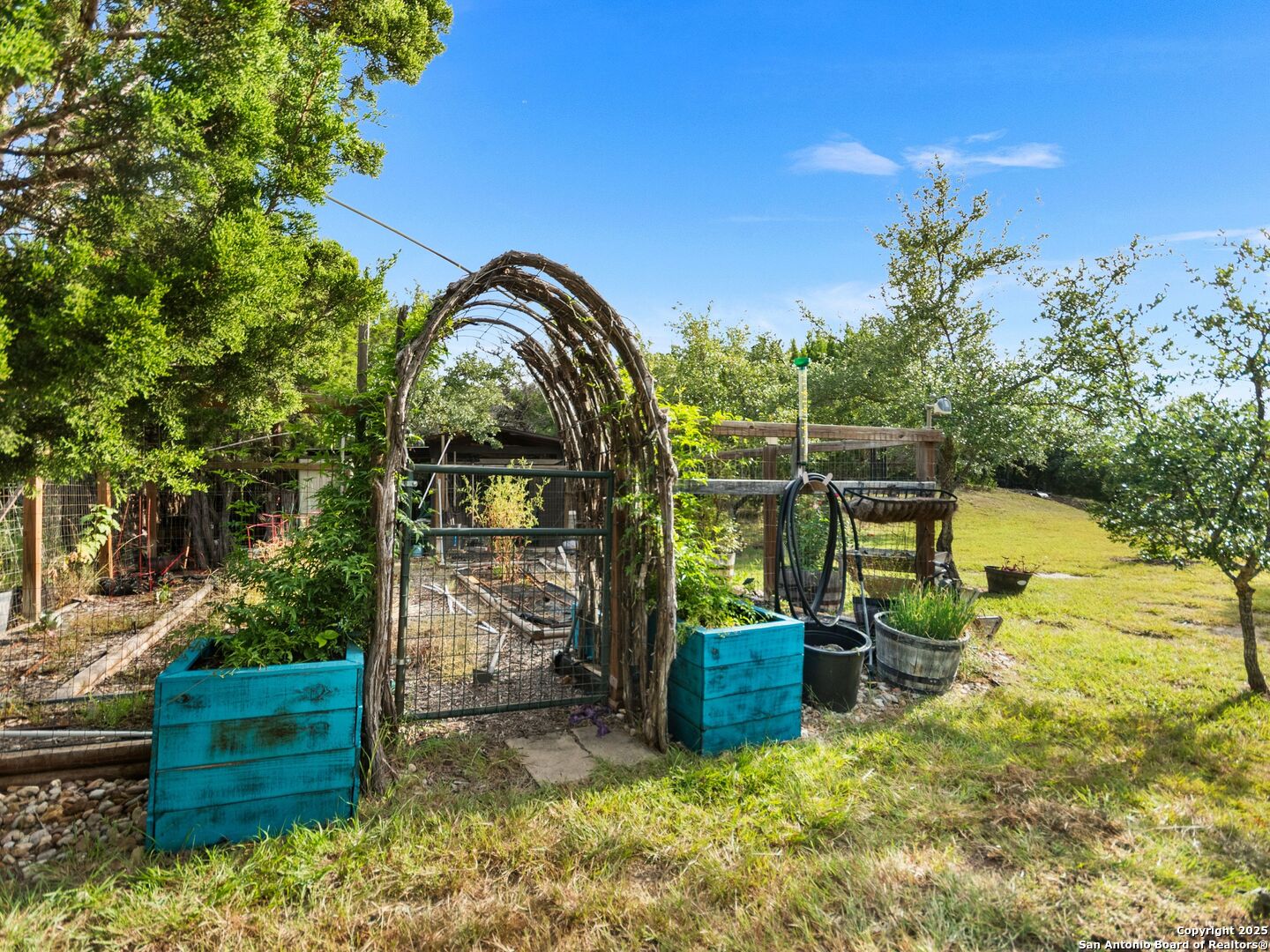 22 Outlook Point Boerne TX 78006