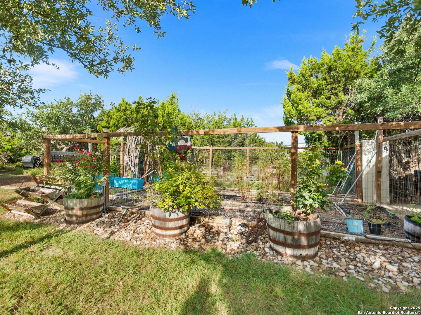 22 Outlook Point Boerne TX 78006