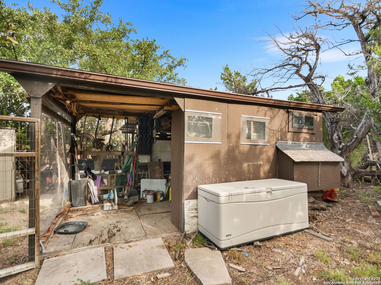 22 Outlook Point Boerne TX 78006