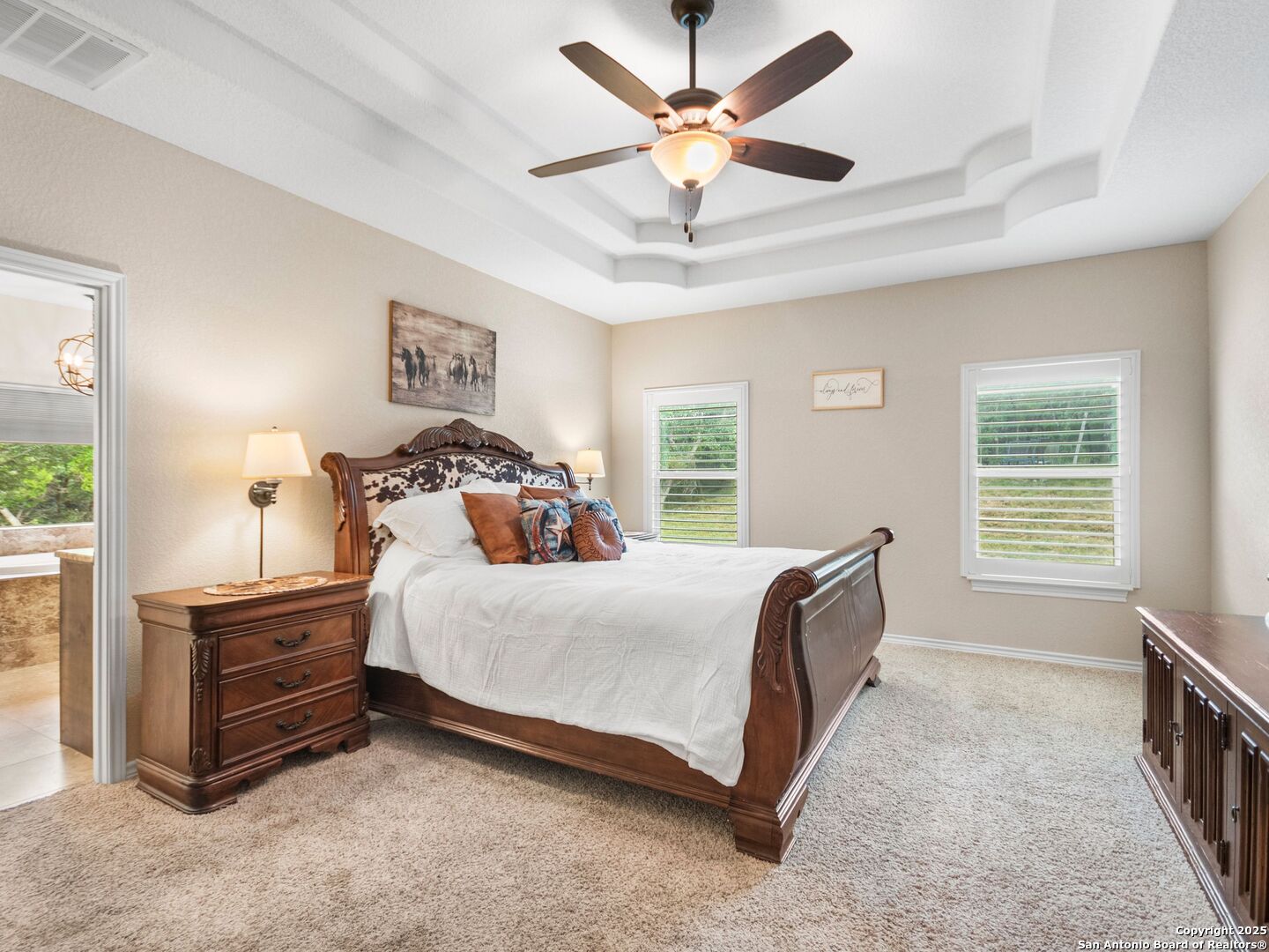 22 Outlook Point Boerne TX 78006