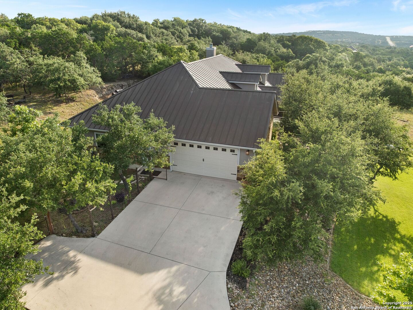 22 Outlook Point Boerne TX 78006