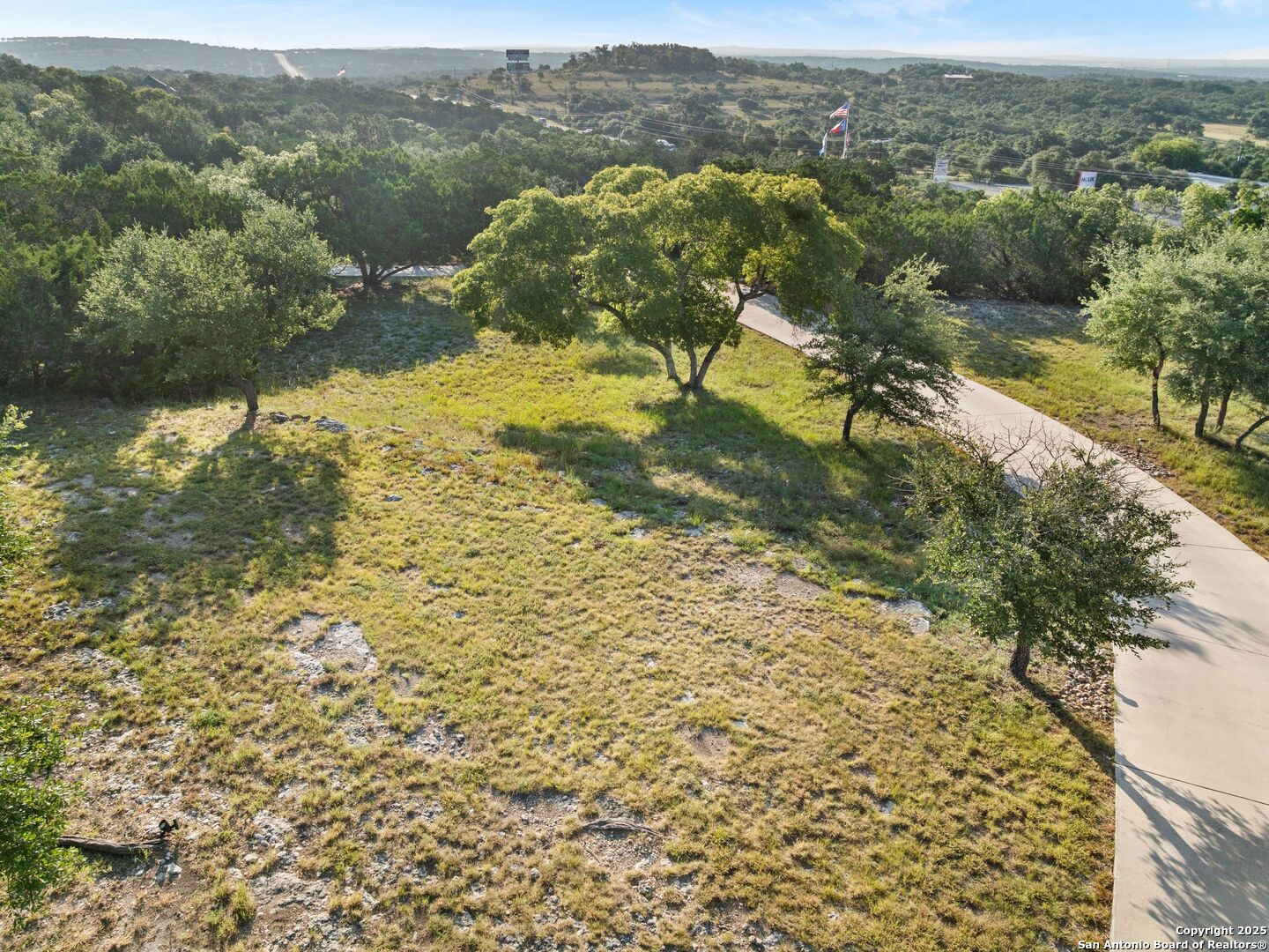 22 Outlook Point Boerne TX 78006