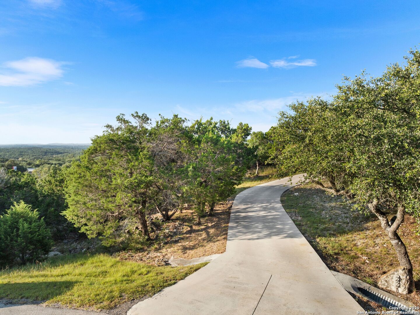 22 Outlook Point Boerne TX 78006