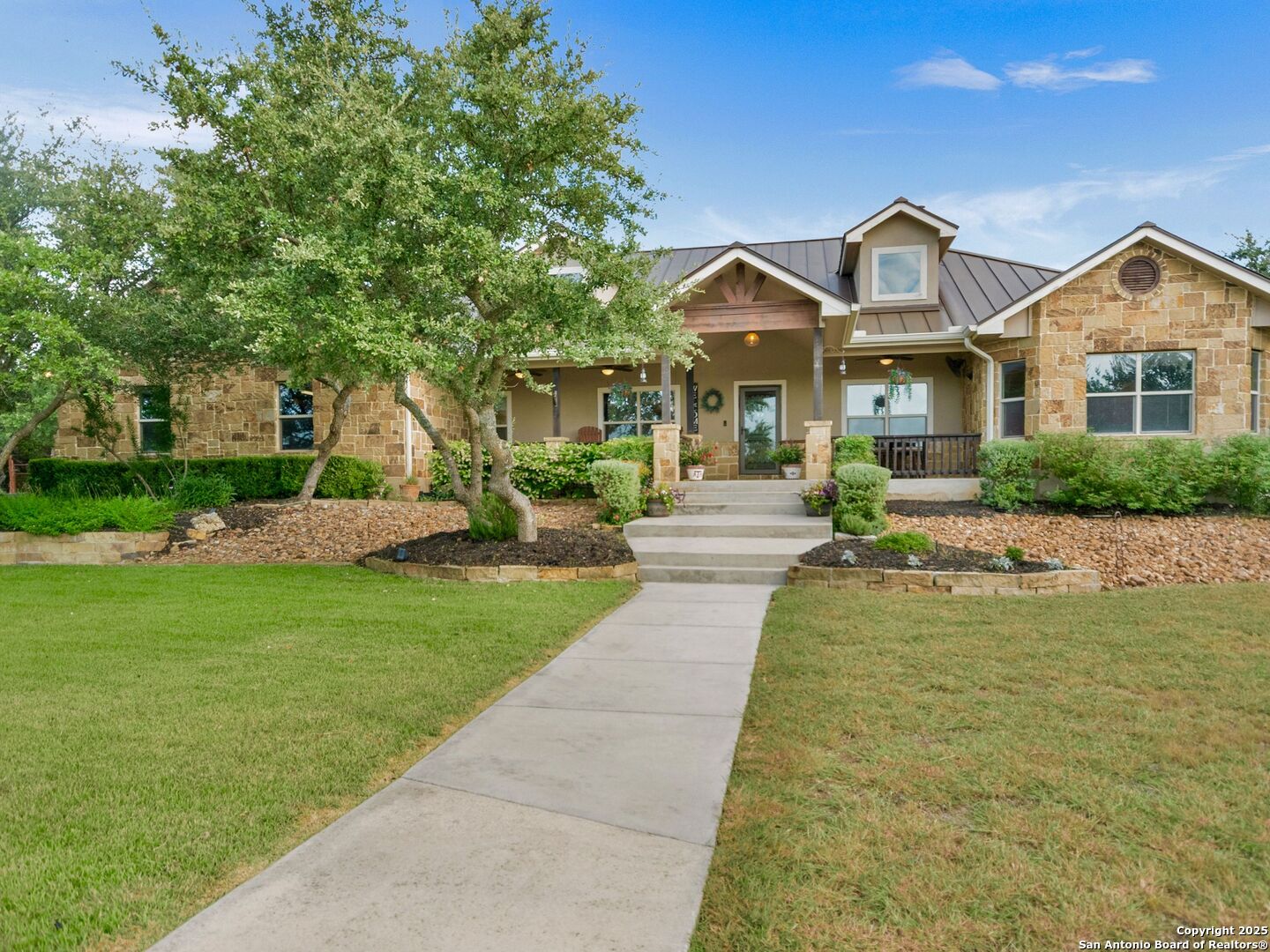 22 Outlook Point Boerne TX 78006