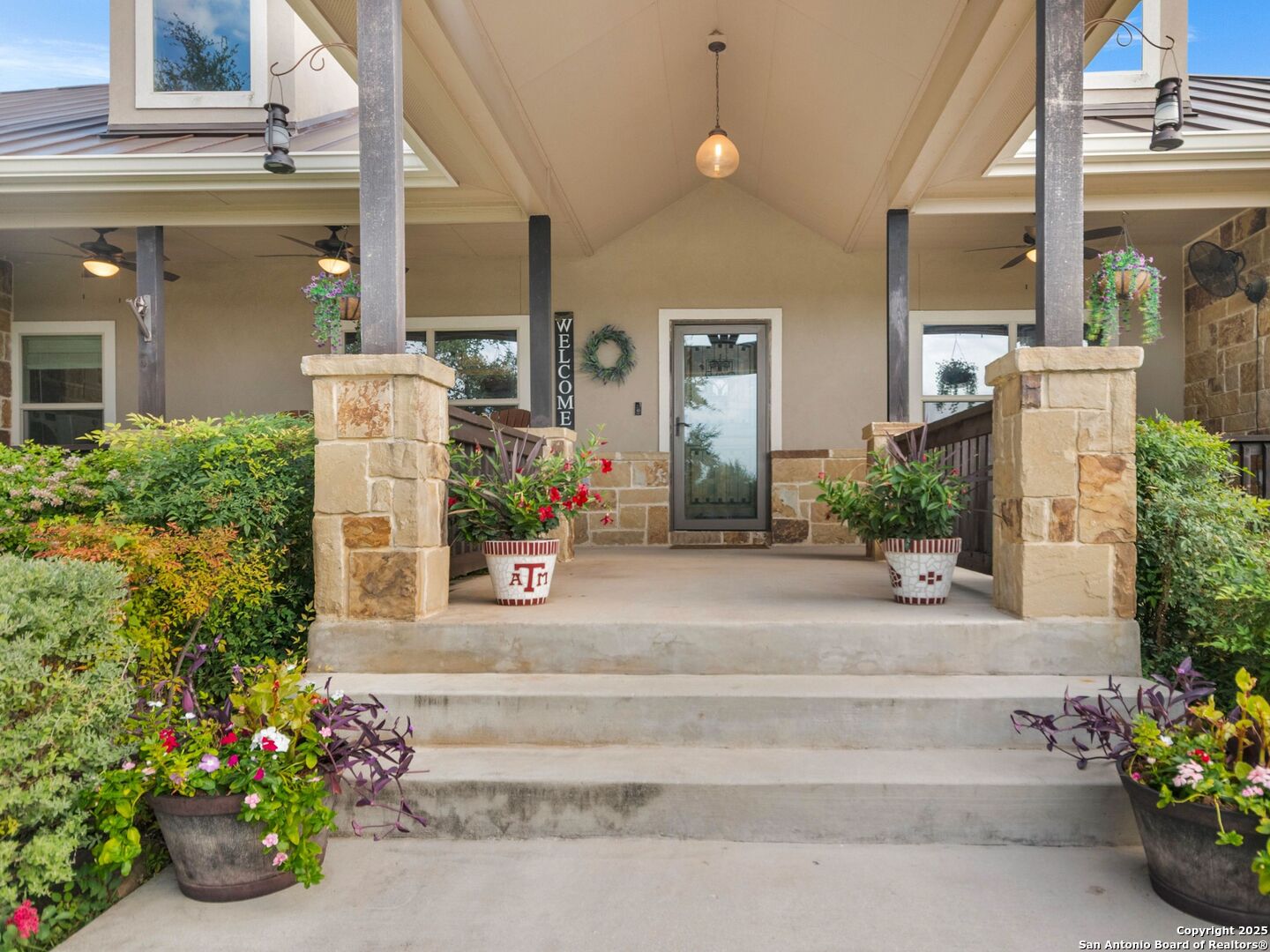 22 Outlook Point Boerne TX 78006