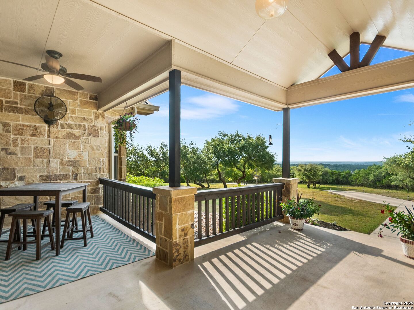 22 Outlook Point Boerne TX 78006