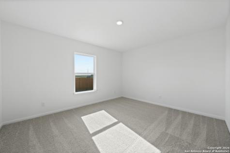 11812 Luckey Villa San Antonio TX 78252