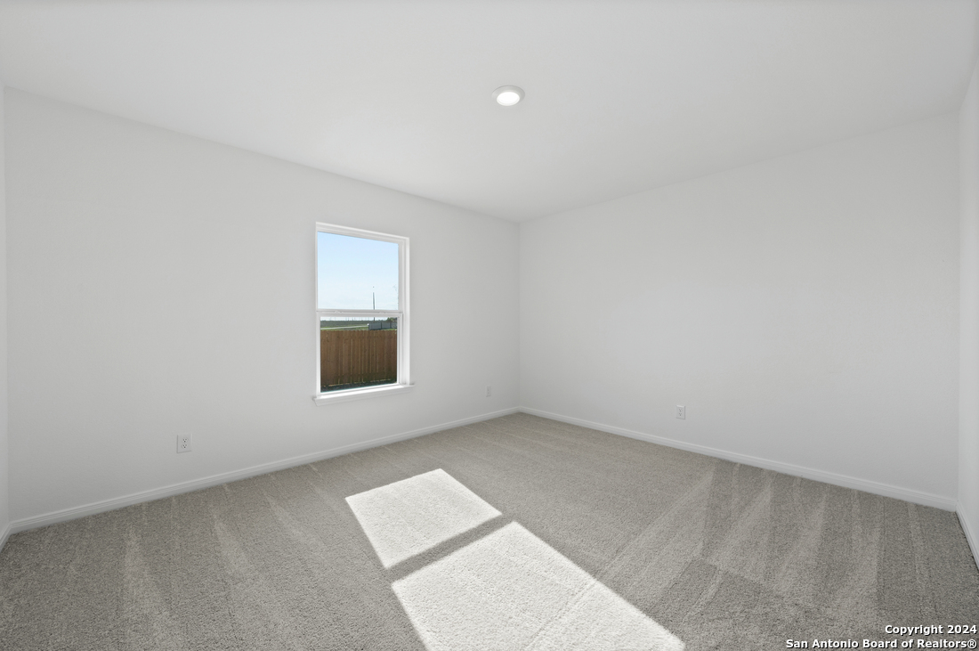 11812 Luckey Villa San Antonio TX 78252