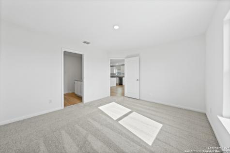 11812 Luckey Villa San Antonio TX 78252