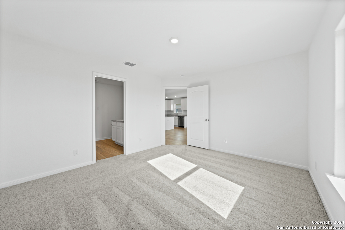 11812 Luckey Villa San Antonio TX 78252